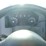 2012-ford-f650-image-15