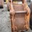 #5026-•-excavator-bucket-image-6