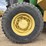2008-john-deere-7130-image-18