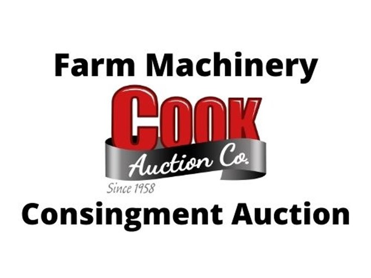 #1-•-monthly-farm-machinery-consignment-auction.-image-1