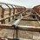 2011-better-built-6n-12-bale-t/a-hay-trailer-image-16