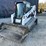 2020-bobcat-t650-image-8