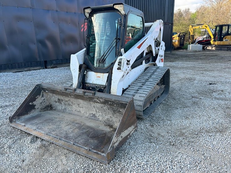 2020-bobcat-t650-image-8