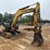 yanmar-vio80-1a-image-3