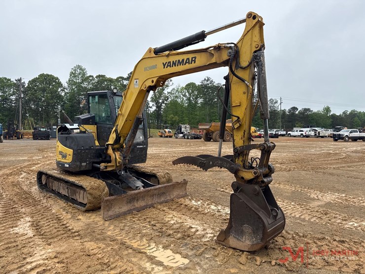 yanmar-vio80-1a-image-3