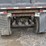 2015-manac-end-dump-image-6