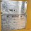 1997-caterpillar-416c-image-13
