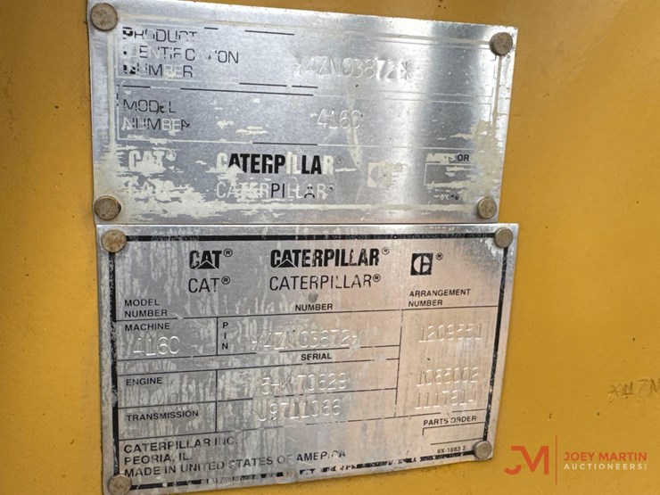 1997-caterpillar-416c-image-13