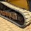 deere-331g-image-9