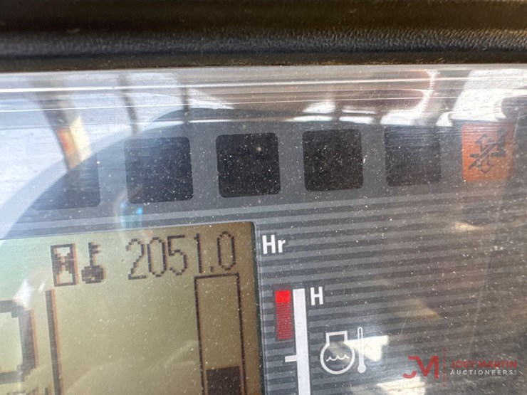 caterpillar-2c6000-image-15