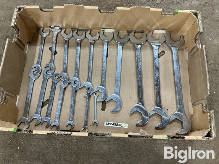 mac-open-end-&-angled-wrenches-image-2