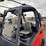 2017-linde-h35t-image-16