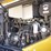 2018-komatsu-wa270-8-image-37