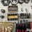 screw-extractors-&-rethreading-taps-image-11