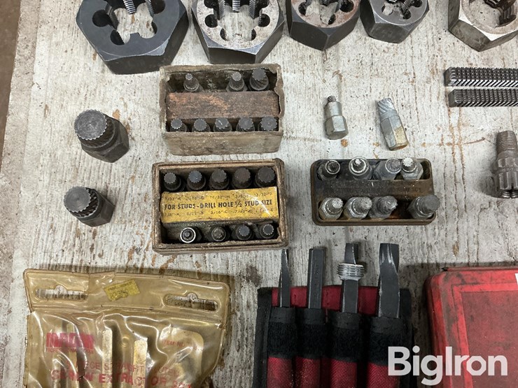 screw-extractors-&-rethreading-taps-image-11