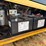 2016-caterpillar-d4k2-xl-image-11