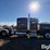2010-peterbilt-388-image-4