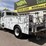 2002-freightliner-fl70-image-7