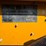 2015-caterpillar-299d-image-14