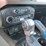 2023-ford-bronco-image-34
