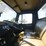 1990-international-4700-image-55