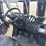#16265-•-2015-nissan-cf50lp-forklift-image-5