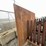 #5076-•-(2)-heavy-duty-metal-sheets-image-2