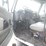 2006-international-durastar-4300-image-12