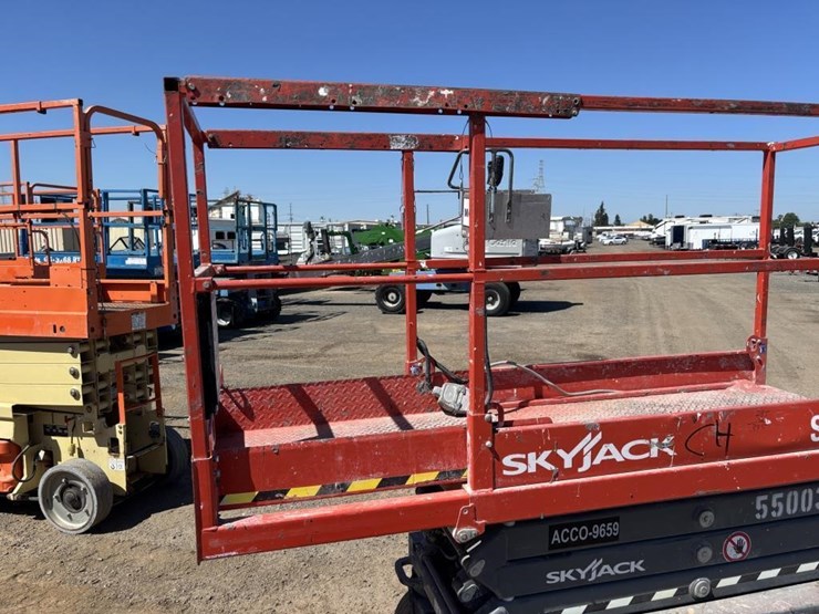2018-skyjack-sjiii3219-image-7