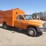 1999-dodge-ram-3500-image-2