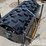 2026-giyi-gy-cw59-compactor-wheel-to-suit-skidsteer-image-4