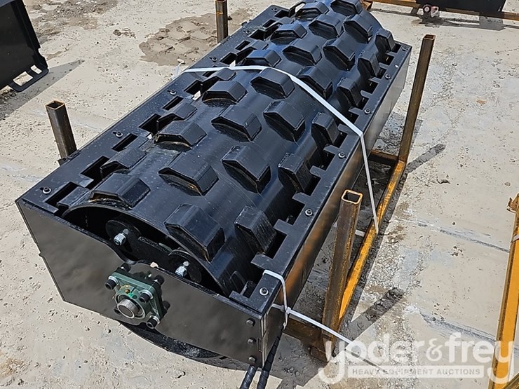 2026-giyi-gy-cw59-compactor-wheel-to-suit-skidsteer-image-4