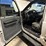 2013-ford-f450-image-31
