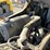 2020-caterpillar-2c6000-image-18