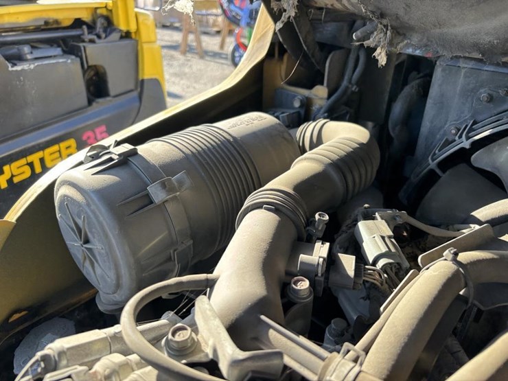 2020-caterpillar-2c6000-image-18