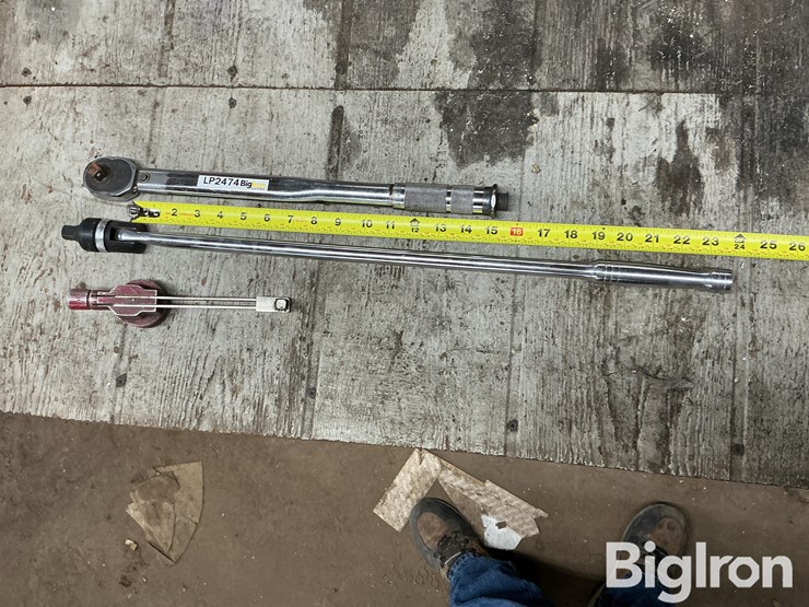 torque-wrenches-image-14
