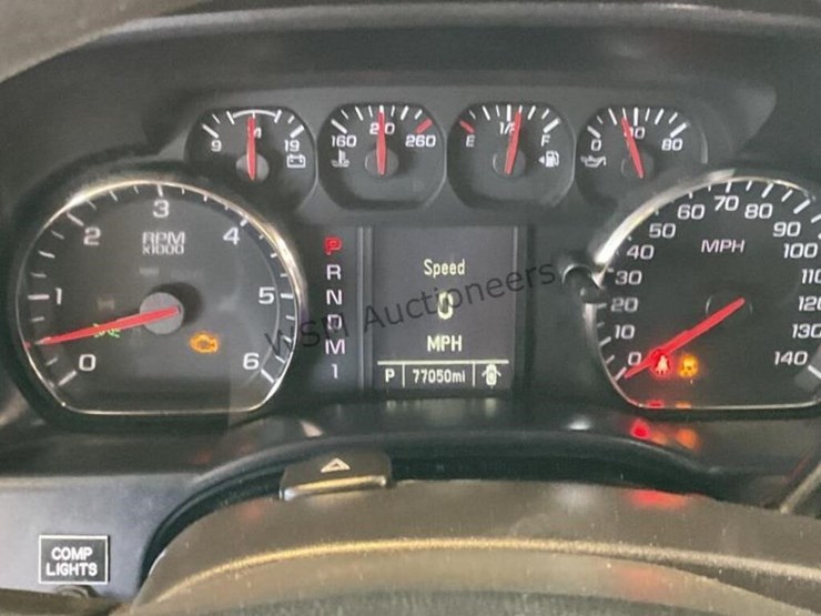 2015-chevrolet-silverado-3500hd-image-20