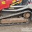 2018-takeuchi-tl8-image-17