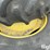co-op-20.8-38-tires-&-rims-image-15