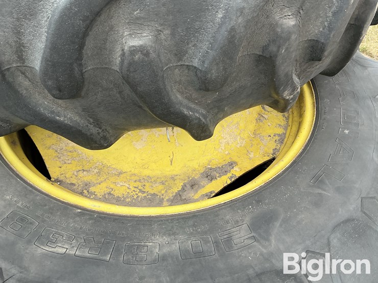 co-op-20.8-38-tires-&-rims-image-15
