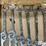 mac-open-end-&-angled-wrenches-image-9
