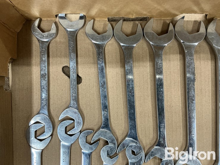 mac-open-end-&-angled-wrenches-image-9