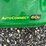 john-deere-1025r-image-5