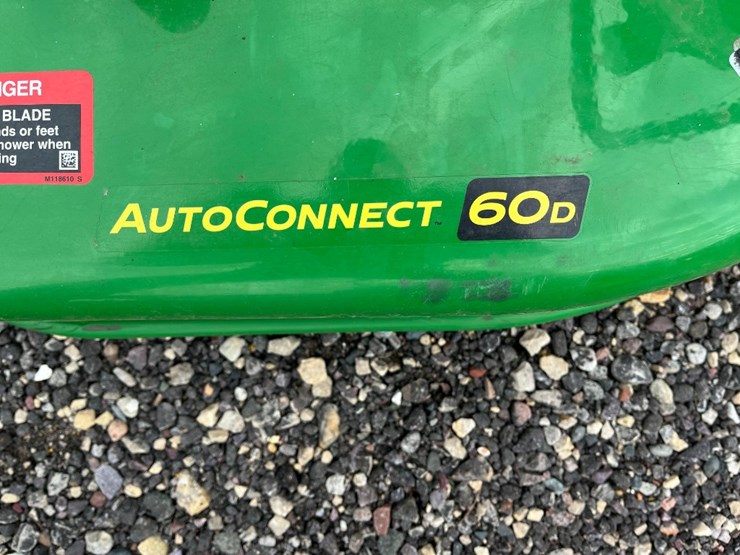 john-deere-1025r-image-5