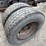 2016-international-4300-sba-image-11
