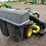 john-deere-d170-image-6