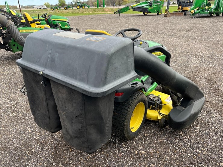 john-deere-d170-image-6