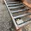 #5072-•-heavy-duty-metal-rack-image-6