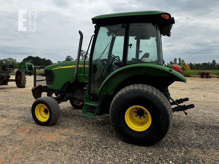 john-deere-5325-image-2