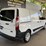 2015-ford-transit-connect-image-7